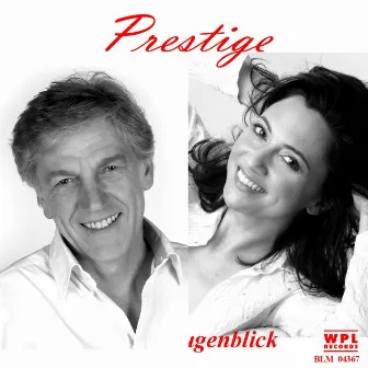 Dieser Augenblick by Prestige