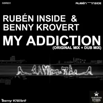 My Addiction (Original Mix) by 