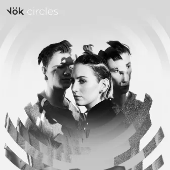 Circles by Vök