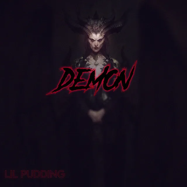 Demon