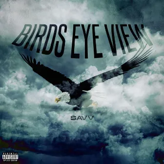 Birds Eye View by Savv