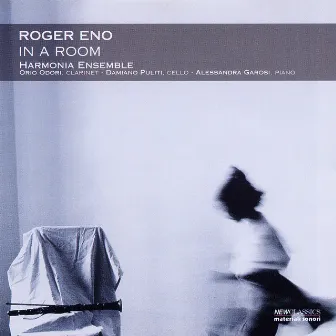 In a Room by Roger Eno - Harmonia Ensemble