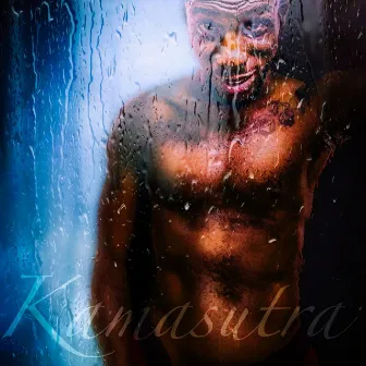 Kamasutra by See-Money Dha Flame