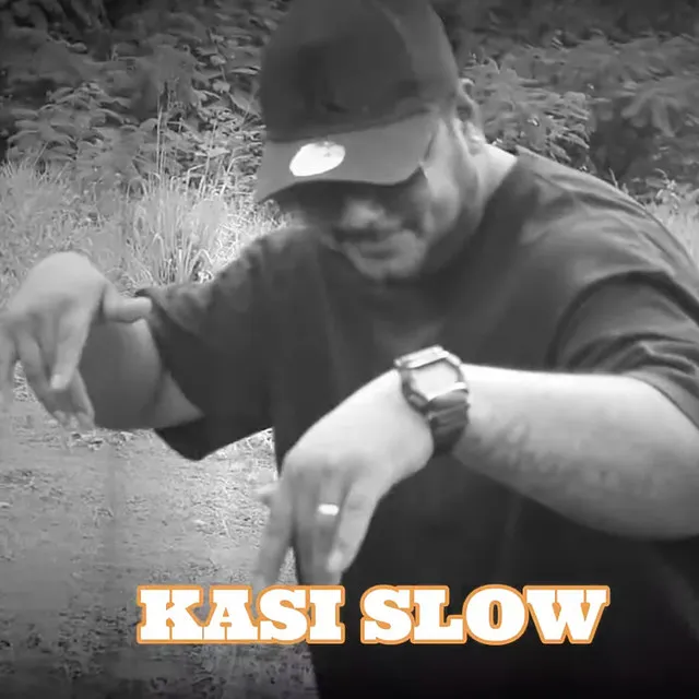 Kasi Slow