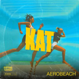 Aerobeach by KAT