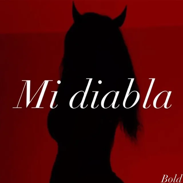 Mi diabla