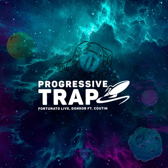 Progressive Trap