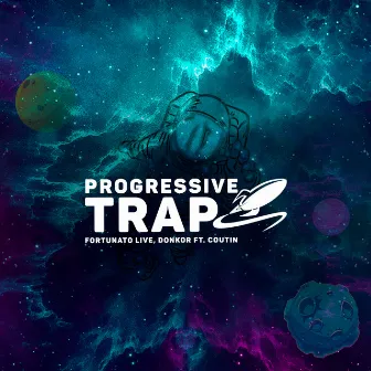 Progressive Trap by Fortunato Live