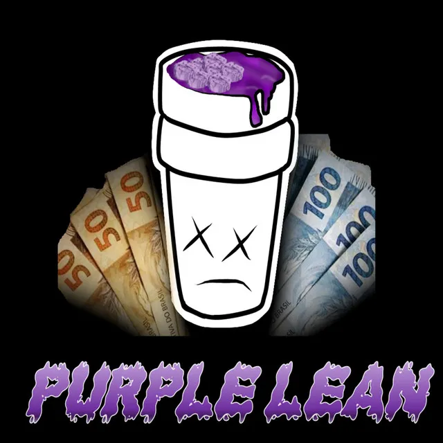 Purple Lean