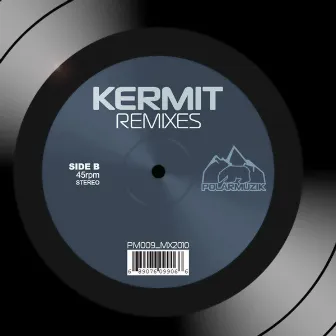 Remixes by Kermit