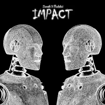 Impact by Zomath