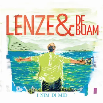 I nim di mid by Lenze & De Buam