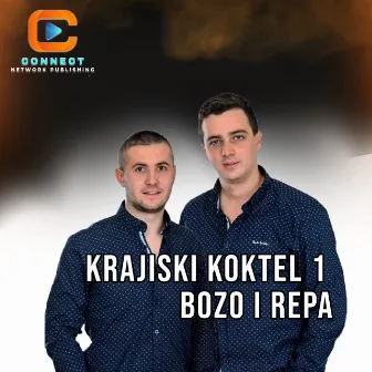 Krajiski koktel 1 by Bozo I Repa