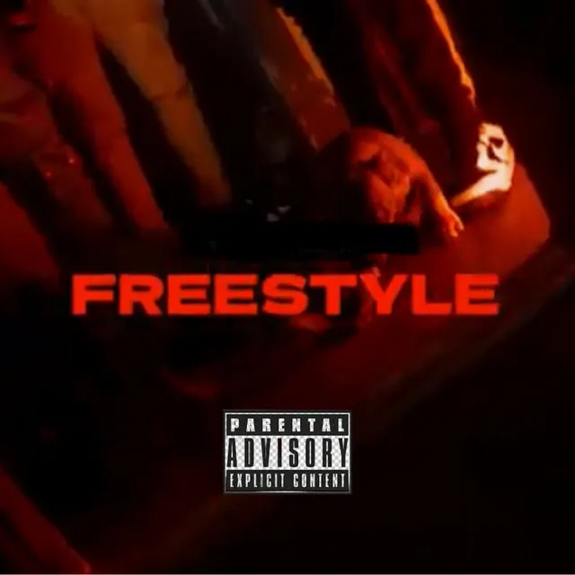 FREESTYLE