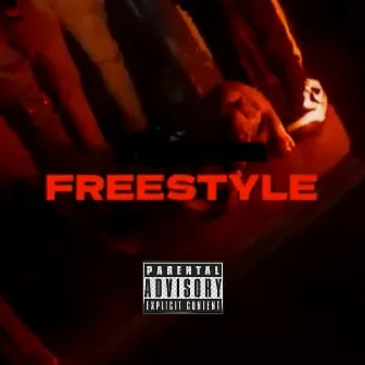 FREESTYLE by Ymp mon