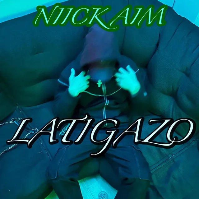 Latigazo