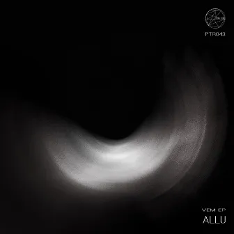 Vem EP by ALLU