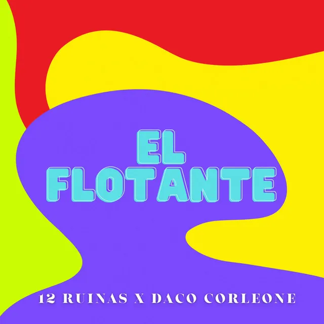 El Flotante