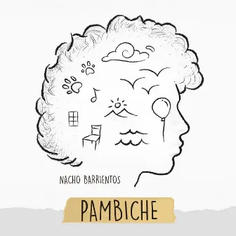 Pambiche by Nacho Barrientos