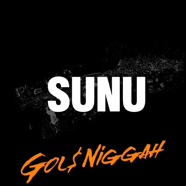 Sunu