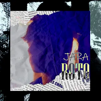 Roto by Jara