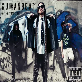 Street Warriors by Humanbeat