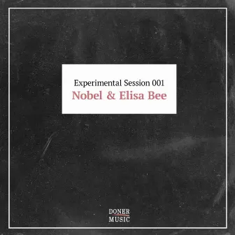 Experimental Session 001 by Nobel