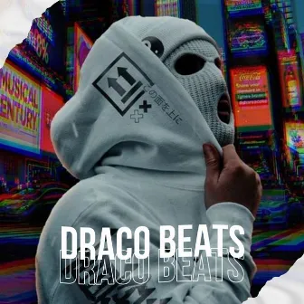 Trap Hard by Draco Beats