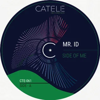 Side Of Me by Mr. ID