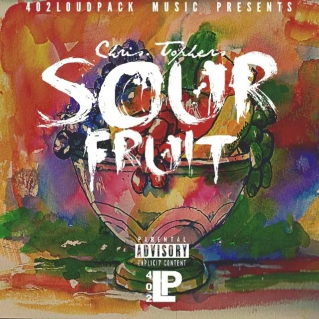 Sour Fruit