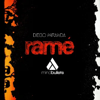 Ramé by Diego Miranda (CH)