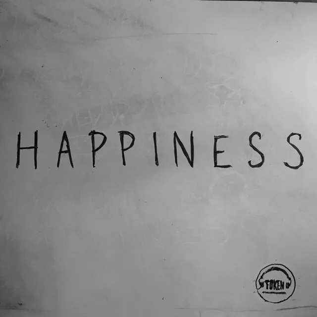 Happiness