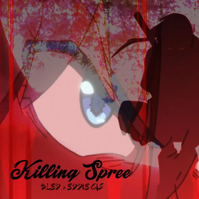 Killing Spree