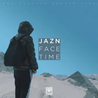 FaceTime by JAZN