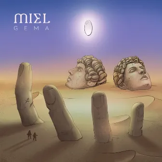 Gema by MIEL