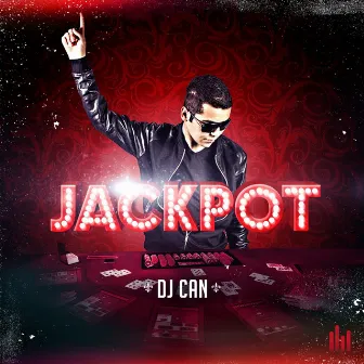 Jackpot by DJ Can