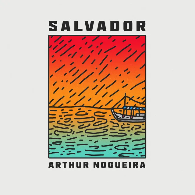 Salvador