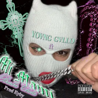 Mi Mami by Young Gallo