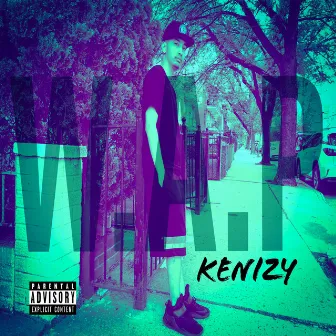 W.A.P by Kenizy