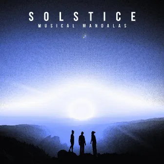 Solstice by Musical Mandalas