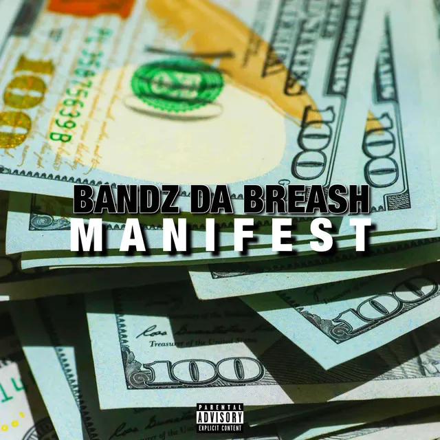 Manifest