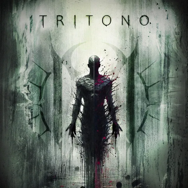 Tritono