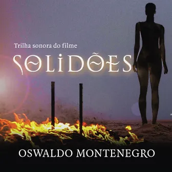 Trilha Sonora do Filme 