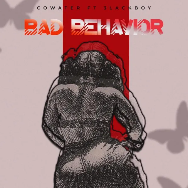 Bad Behavior