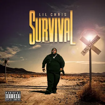 Survival by Lil Chris