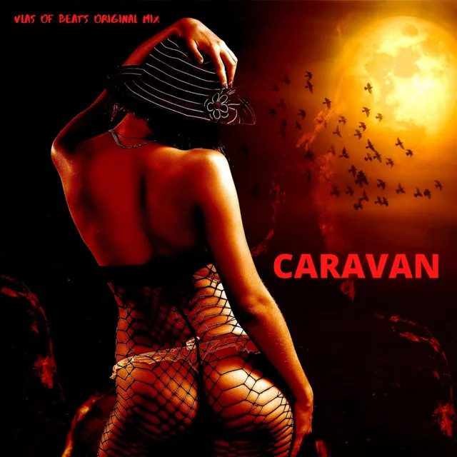 CARAVAN