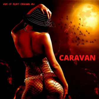 CARAVAN by 