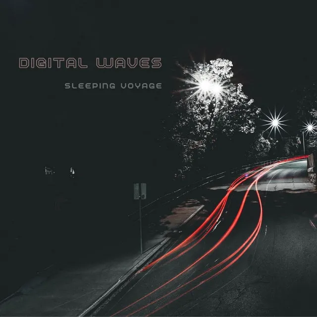 Digital Waves