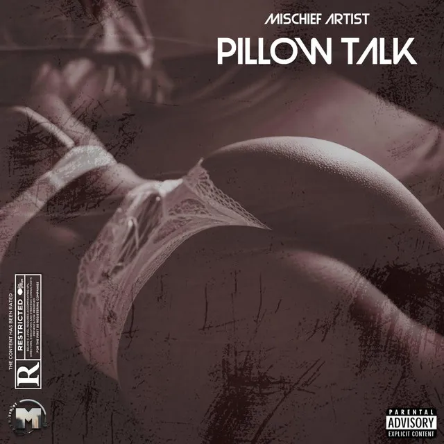 Pillow Talk