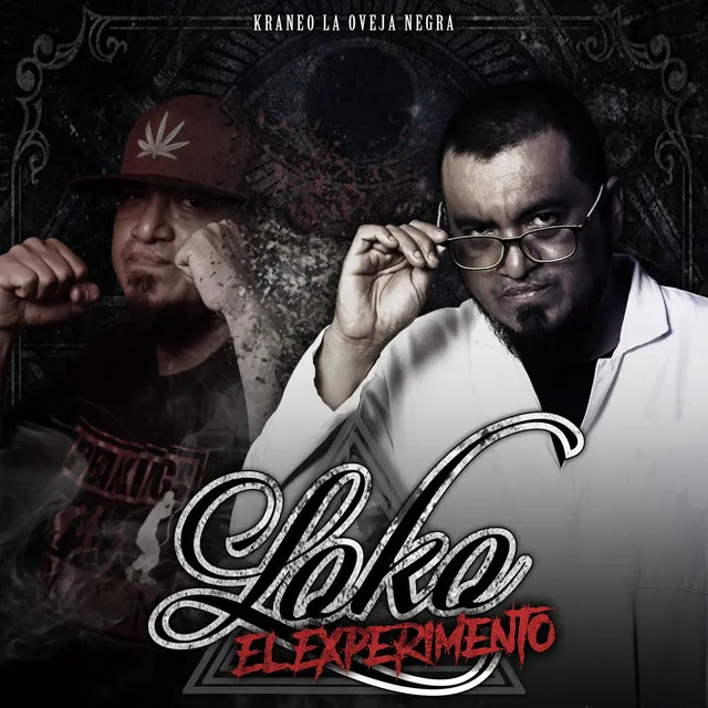 Loko el Experimento